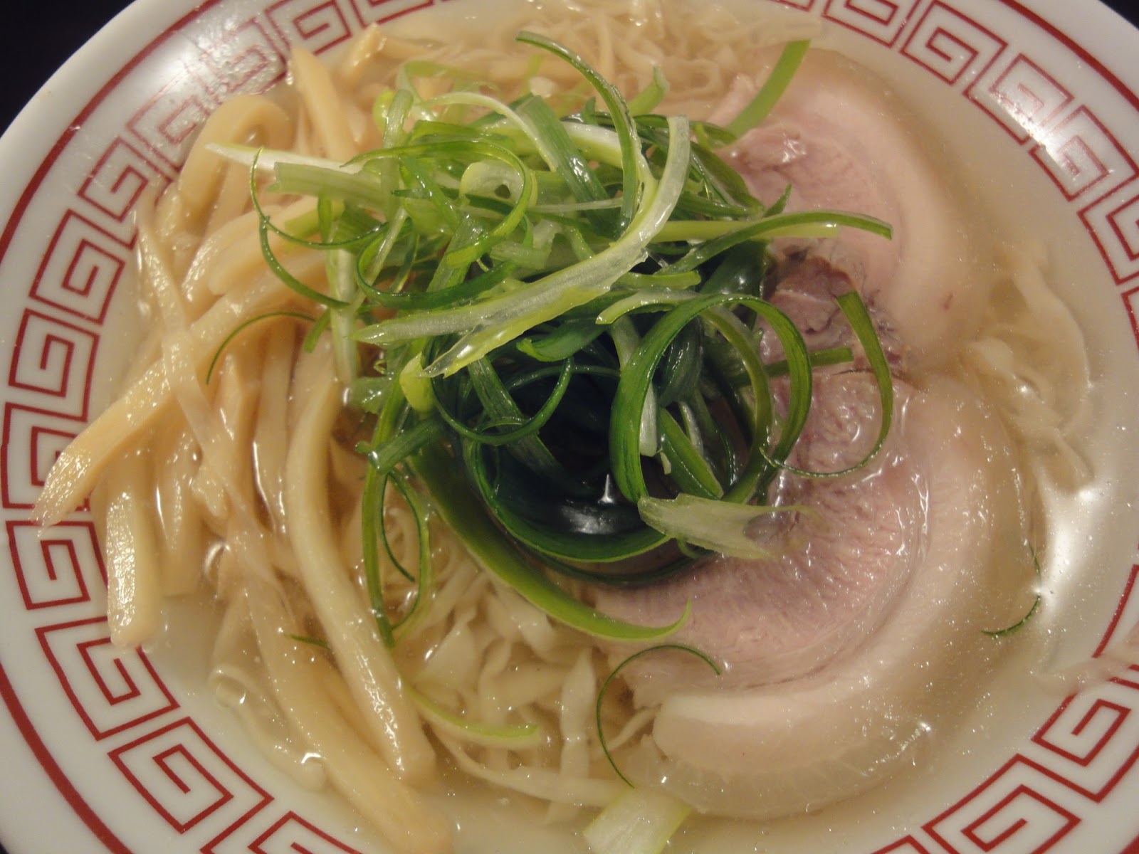 Sano City Tochigi