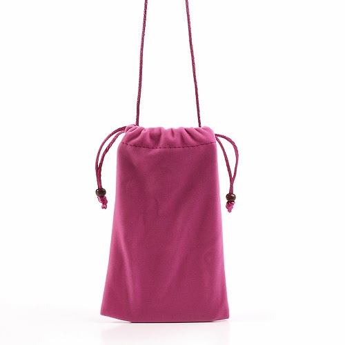 Universal 5-6 Inch Soft Velvet Pouch Case for Samsung Galaxy Note 3 N9005 / Samsung Galaxy Note 2 N7100, Size: 15.2 x 10cm - Rose Universal 5-6 Inch Soft Velvet Pouch Case for Samsung Galaxy Note 3 N9005 / Samsung Galaxy Note 2 N7100, Size: 15.2 x 10cm - Rose