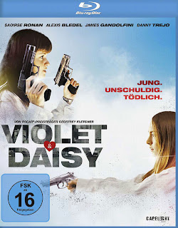 violet-and-daisy-blu-ray-international