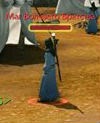 Зарабатываем очки чести на мобах ArcheAge Зарабатываем очки чести на мобах ArcheAge