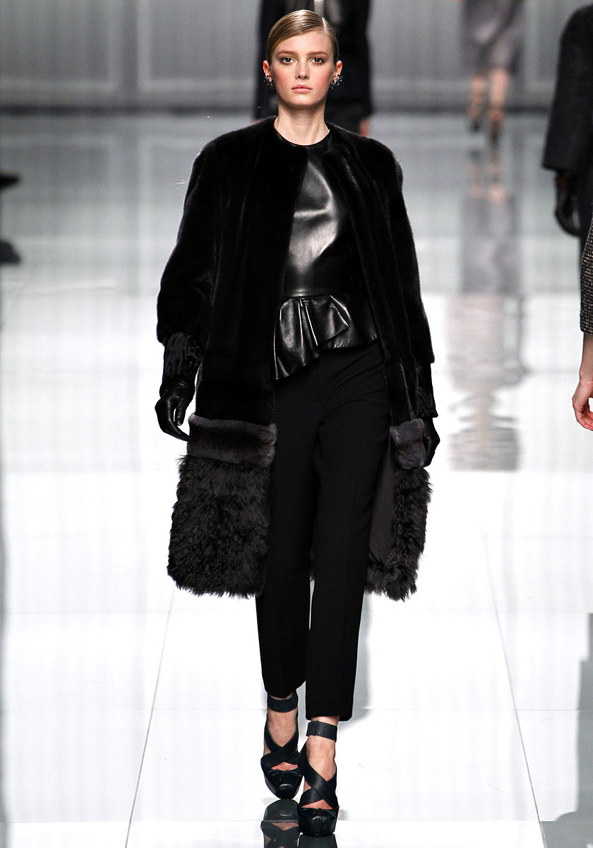 Dior J'Adore — Fashion, Style, Brand Intelligence News 2007-19