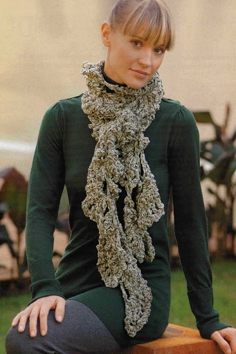 bufandas tejidas modernas bufandas tejidas a dos agujas bufandas tejidas crochet bufandas tejidas a dos agujas paso a paso bufandas tejidas en telar