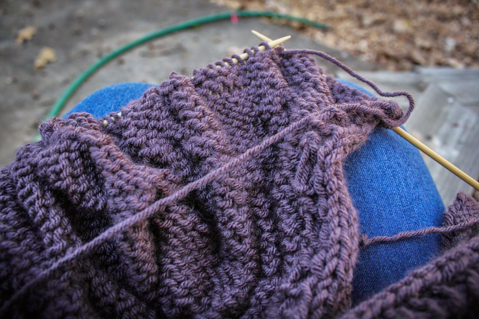 Aran Scarf 50 Fabulous Knit Aran Stitches Leisure Arts Blog