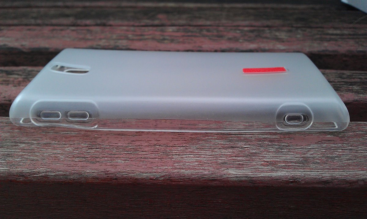 Adriancobra Handphone Accessories Blog Shop Dell accessories and cases