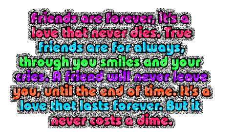 Funny_Quotes_for_Friends_friends-are-forever.gif