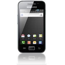 samsung galaxy s2 white case samsung galaxy s2 white case