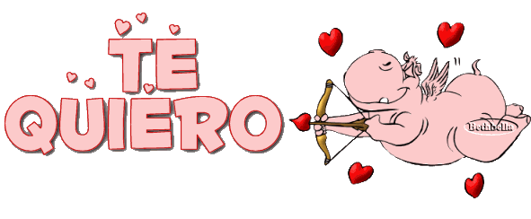 Resultado de imagen para imagenes san valentin psp