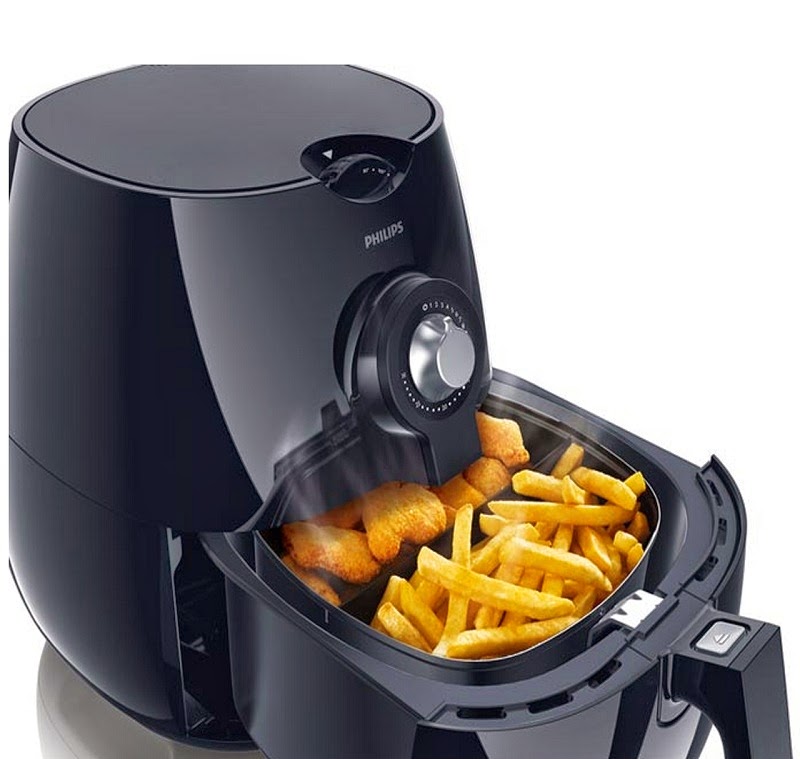 Cuisine Paradise Singapore Food Blog Recipes, Reviews And Travel