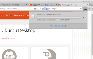 install mozilla firefox kali linux install mozilla firefox kali linux