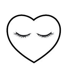 Black Heart Lash and Beauty Bar