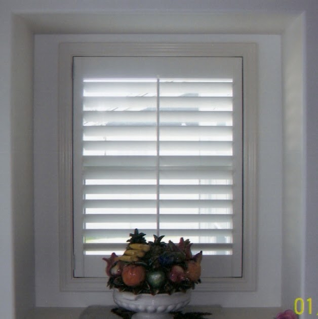 graber shutters graber shutters