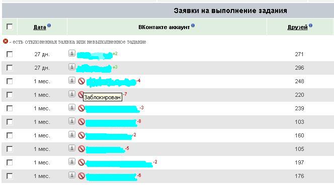 Вконтакте Порно Несовершеннолетних