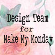 DT for Make My Monday