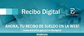 Recibo Digital
