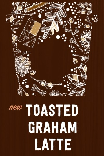 starbucks toasted vanilla syrup starbucks toasted vanilla syrup