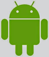 Cara Back Up Data Android http://androidsoftwared.blogspot.com/