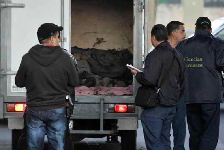 Mass+killings+in+mexico