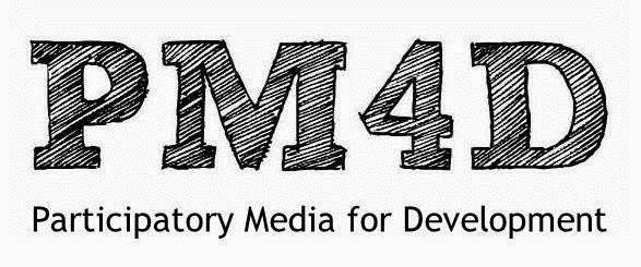 Participatory Media for Development