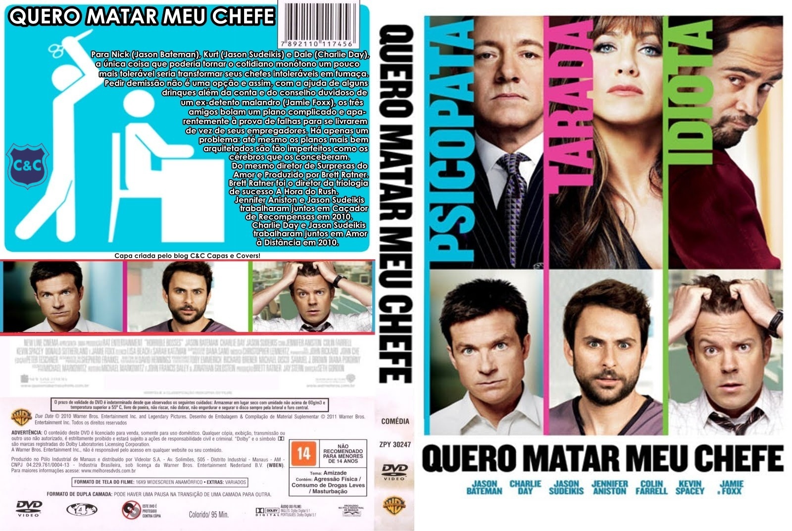 baixar filme quero matar meu chefe 2 dublado avi baixar filme quero matar meu chefe 2 dublado avi