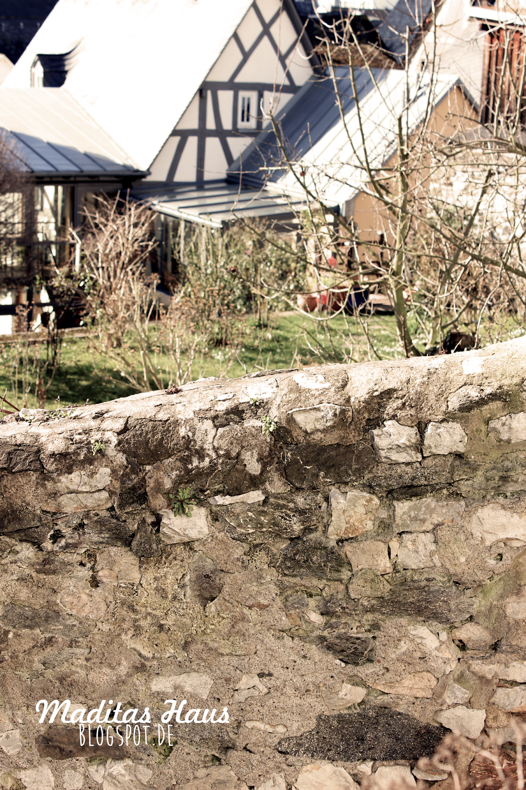 Rund Um Waldbreitbach Wied