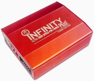 nck box android mtk module ver 1.8.5.9 crack nck box android mtk module ver 1.8.5.9 crack