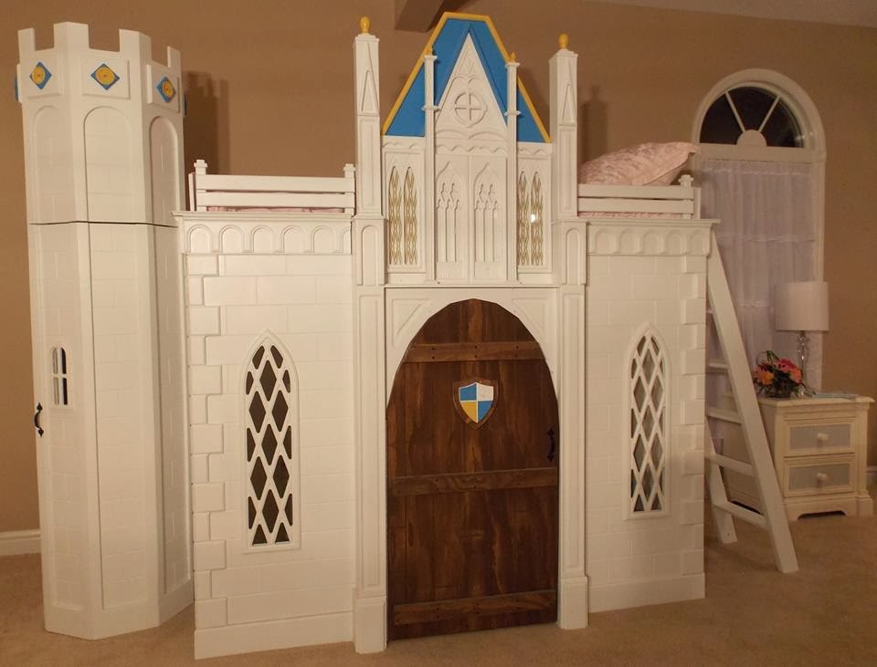 Featured image of post Indoor Playhouse Kits - Olt&#039;s finished cedar playhouse kits are designed so moms and dads with limited building experience can assemble.