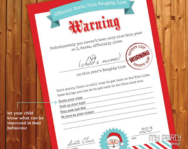 blog santas facebook naughty list your banned content checklist blog santas facebook naughty list your banned content checklist
