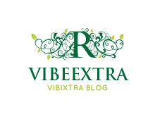 Vibeextra Blog