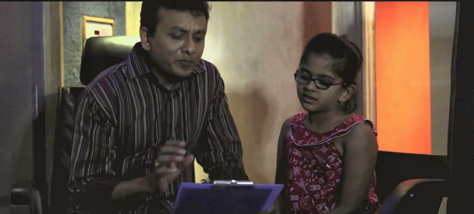 Free download tamil movie mp3 songs Free download tamil movie mp3 songs