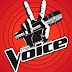 The Voice :  Season 4, Episode 8