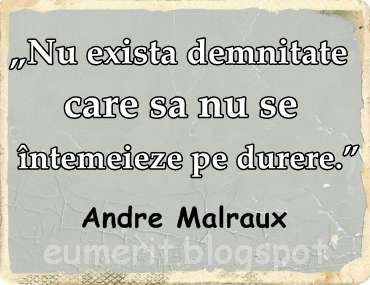 Eşti trist? Hai la o partidă de plâns!