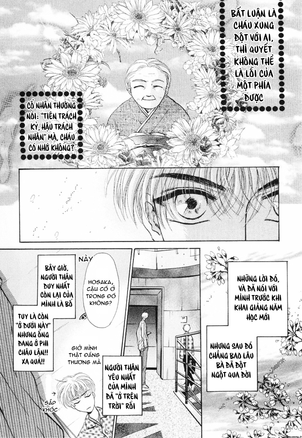 Upload By Truyen18.Org Truyen18.Org - Doc Truyen Tranh Online