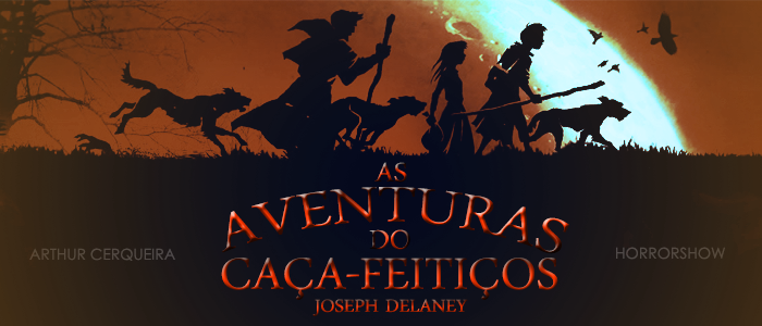 As Aventuras de Cacá