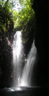 Viaje a Indonesia: Días 8 a 12 (Bali Time!!)