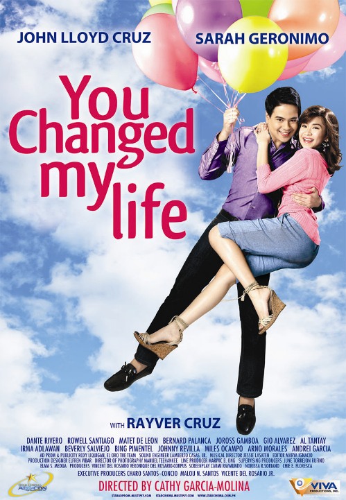 Pinoy Free Full Movie Pinoy Free Full Movie