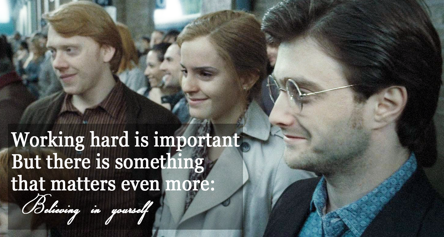 Lime Reviews and Strawberry Confessions