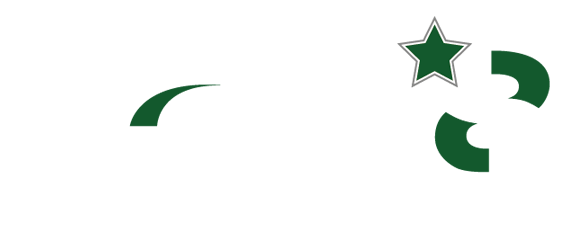 *Com8* Trackdesign