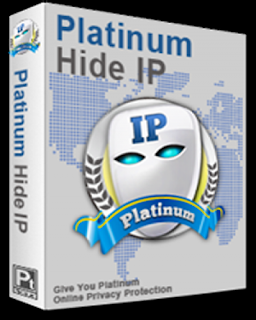 الحق نفسك تحميل برنامج Platinum Hide IP 2013 – برنامج اخفاء IP  بروكسي سريع التصفح Platinum+Hide+IP