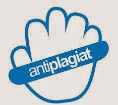 Anti Plagiat