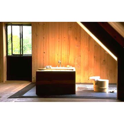 Decoración de interiores: Decoracion de interiores y mas: Decoración