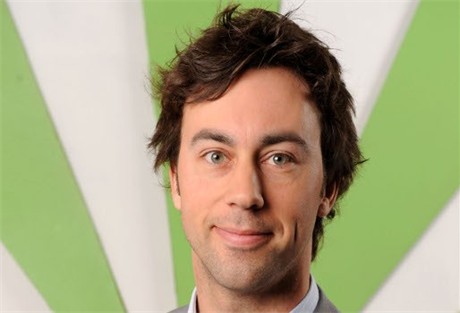 prostituees schippersstraat