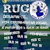 Rugby Vila da Moita - Época 2011/2012