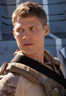 laste ned filmer weg van jou the last ship 2 01 2 02 unreal city fight the ship laste ned filmer weg van jou the last ship 2 01 2 02 unreal city fight the ship