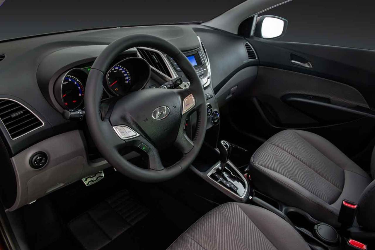 Hyundai Hb20x Fotos Tabela De Pre 231 Os E Especifica 231 245 Es