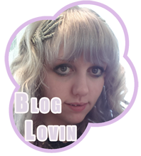 Follow on Bloglovin