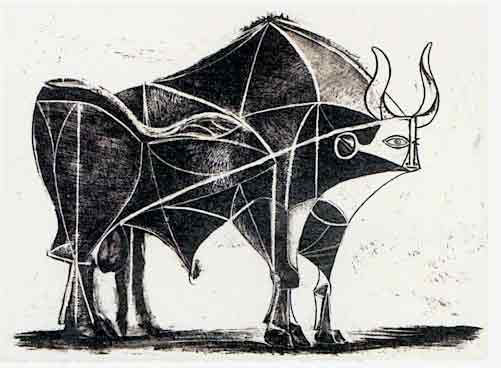 Konkrete Kunst Concrete Art March 2009