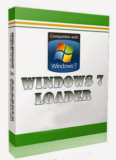 download gratis windows 7 loader by daz terbaru