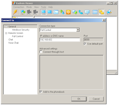 paypal money adder v8.0 2017 activation code paypal money adder v8.0 2017 activation code