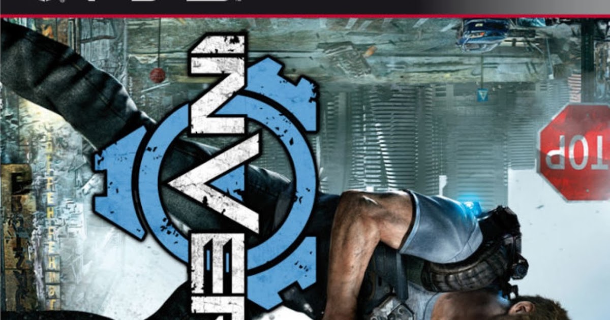 Download Eboot Bin Ps3 3 55 Plus Download Eboot Bin Ps3 3 55 Plus