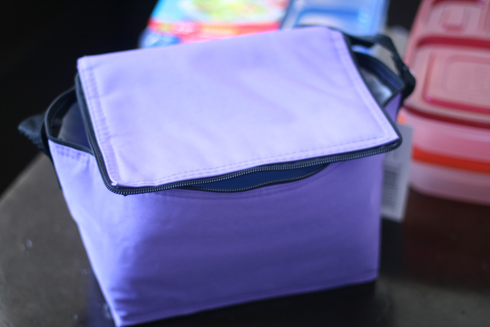 The Best Lunch Box  Reviews, Ratings, Comparisons